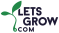 LGlogo